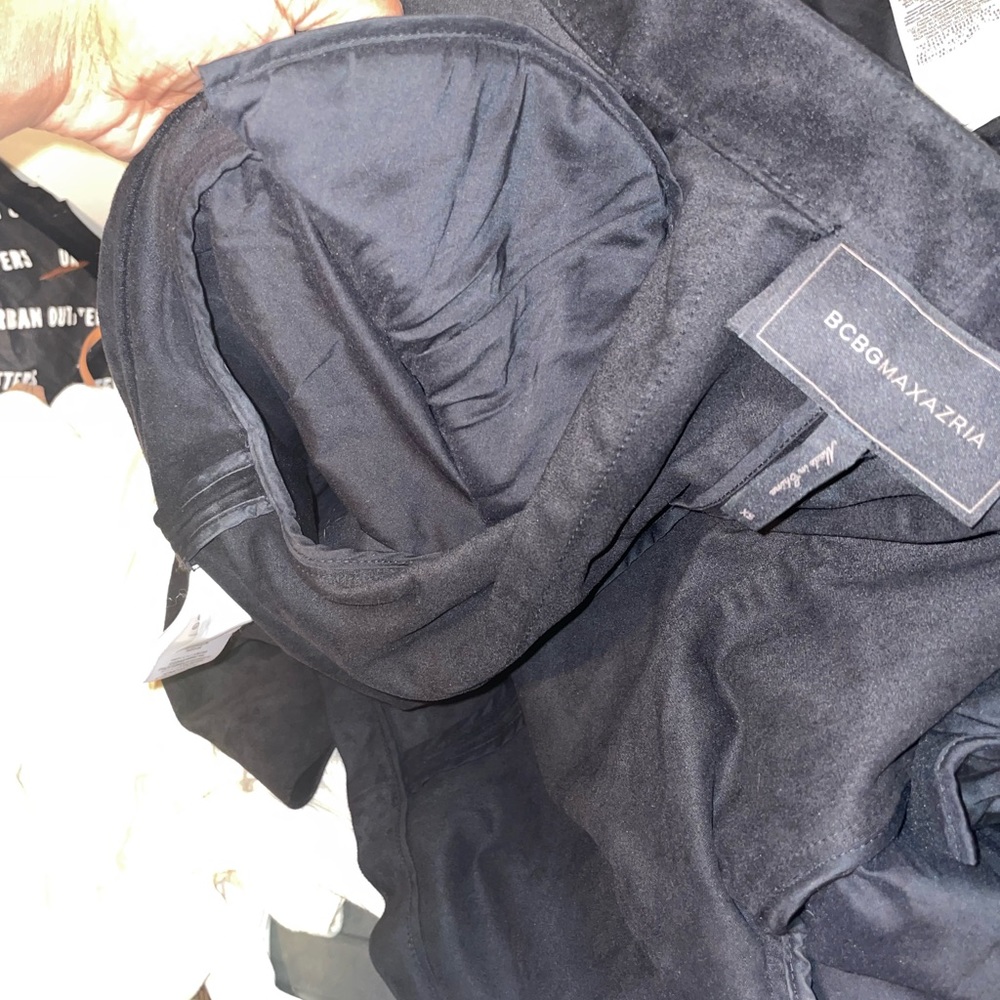 Luke Jacket - image 4